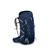 Osprey Talon 44L Ceramic Blue S/M 