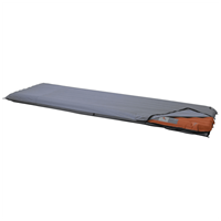 Exped Mat Cover LW 