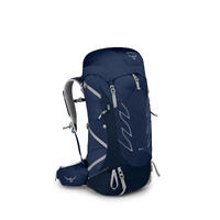 Osprey Talon 44L Ceramic Blue S/M