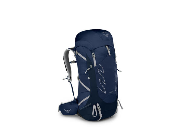 Osprey Talon 44L Ceramic Blue S/M 
