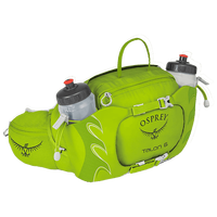 Osprey Talon 6 Spring Green