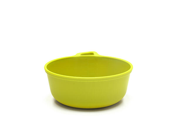Suppekopp Lime 