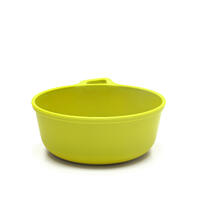 Suppekopp Lime