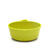 Suppekopp Lime 