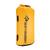 STS DS Big River 20L Yellow 