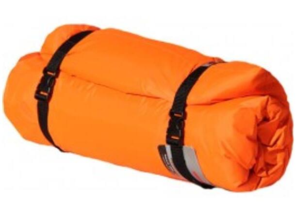 Fjellduken Hunter Rescue 