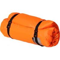 Fjellduken Hunter Rescue
