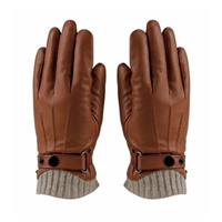 Glove Ralph Leather 2XL