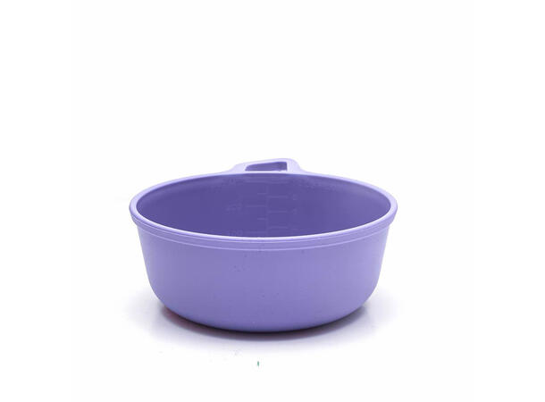 Suppekopp Blueberry 