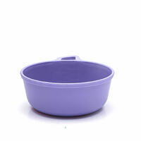 Suppekopp Blueberry