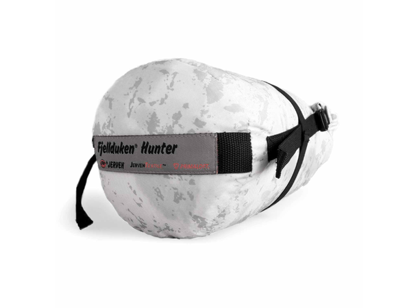 Fjellduken Hunter Vinter 