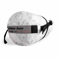 Fjellduken Hunter Vinter