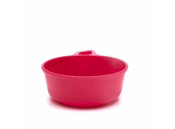 Suppekopp Pink 