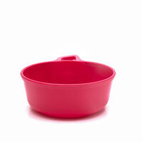 Suppekopp Pink