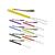 FOUR SEASON GRILL STICK Svart 