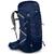 Osprey Talon 55L Ceramic Blue L/XL 
