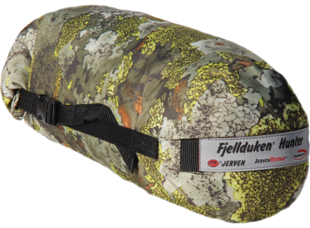 Fjellduken Hunter Fjell 