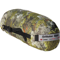 Fjellduken Hunter Fjell