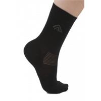 Liner Socks 40-43 Jet Black