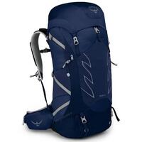 Osprey Talon 55L Ceramic Blue L/XL