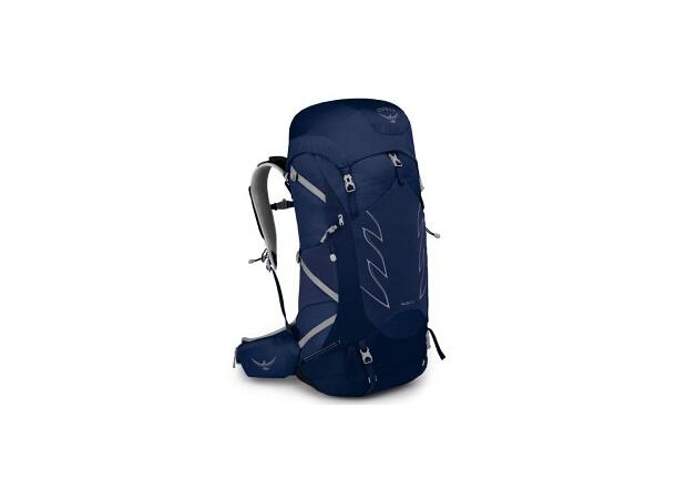 Osprey Talon 55L Ceramic Blue L/XL 