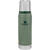 Termos Classic Vacuum Bottle 0,75l Hammertone Green 