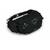 Osprey Seral 7 Black 
