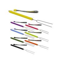 FOUR SEASON GRILL STICK Lilla