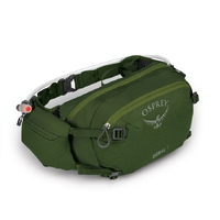 Osprey Seral 7 Green