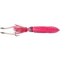 Swim Squid Pink 25gr 