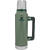 Termos Classic Vacuum Bottle 1,4l Hammertone Green 