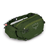Osprey Seral 7 Green 