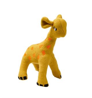 Eiby Giraffe