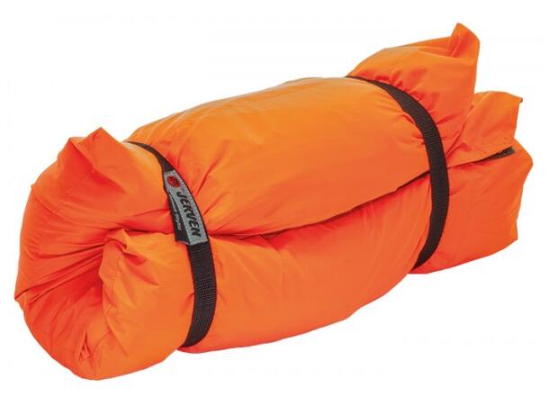 Fjellduken King Size Rescue 