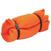 Fjellduken King Size Rescue