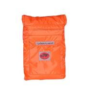 Fjellduken orginal Rescue