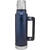 Termos Classic Vacuum Bottle 1,4l Nightfall 