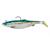 4D Herring Big Shad Green Mackerel 300g 