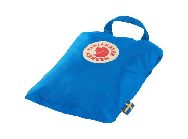 Kånken Rain Cover Blue 