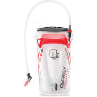 Osprey Hydraulics 1,5 Red