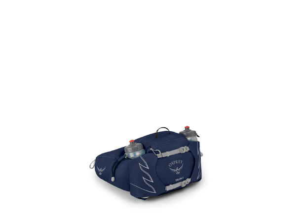 Osprey Talon 6 Ceramic Blue 