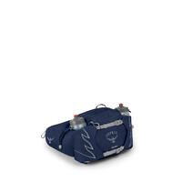 Osprey Talon 6 Ceramic Blue