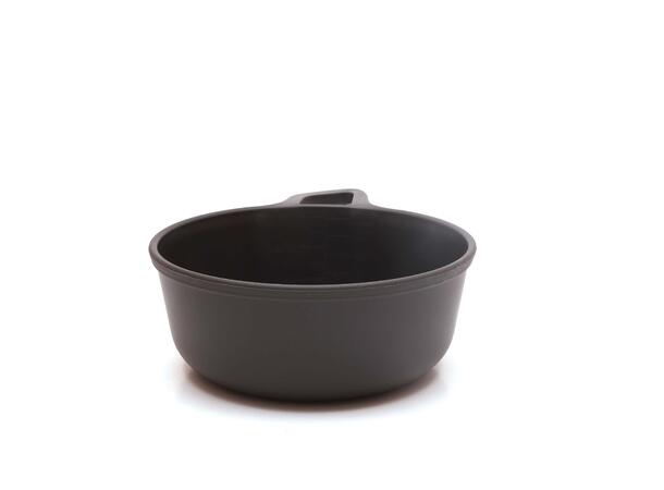 Suppekopp Black 