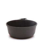 Suppekopp Black