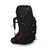 Osprey Ariel Plus WXS/S Night Black 