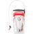 Osprey Hydraulics 1,5 Red 