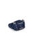 Osprey Talon 6 Ceramic Blue 