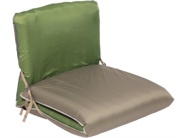 Exped Chair Kit MW
