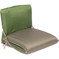 Exped Chair Kit MW 