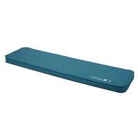 Exped DeepSleep Mat 7.5 